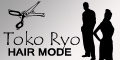 HAIR MODE TokoRyo【滋賀県近江八幡市】