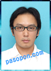 滋賀県近江八幡市パソコン教室ぱそぽん 運営者写真