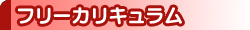 近江八幡パソコン教室ぱそぽんはマンツーマン、フリーカリキュラムレッスンです。